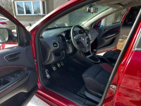 Fiat Bravo 1.9 diesel Warszawa - zdjęcie 2