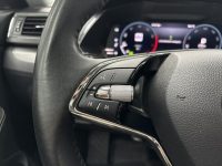 Škoda Superb Komorniki - zdjęcie 10