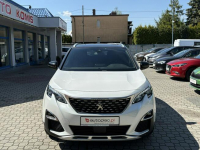 Peugeot 3008 GT line, Automat, Panorama,Full LED Tarnowskie Góry - zdjęcie 3