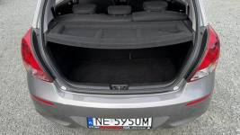 Hyundai i20 Benzyna Zarejestrowany Ubezpieczony Elbląg - zdjęcie 9