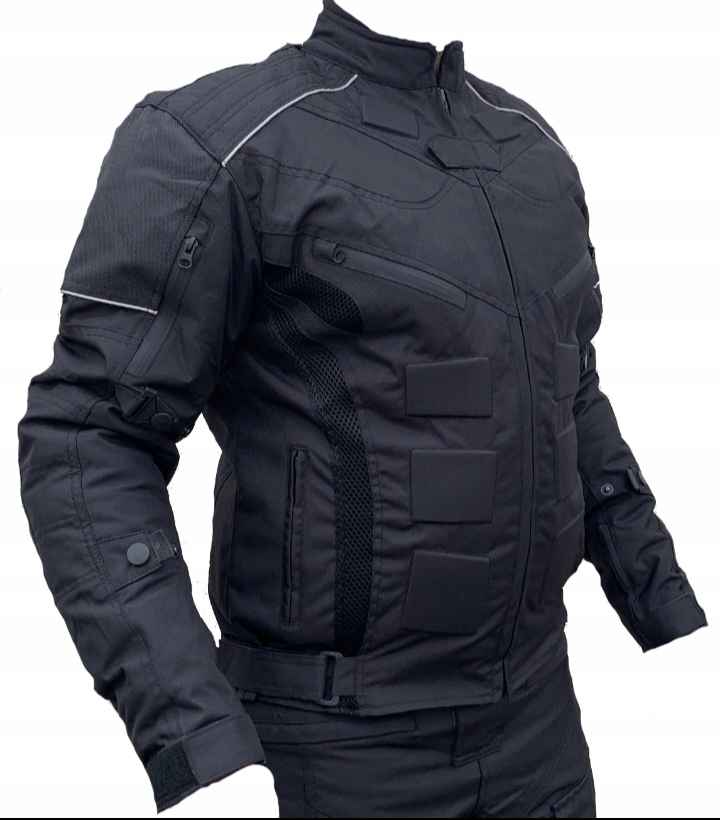 Honda CBR 125 2010r Parczew - zdjęcie 3