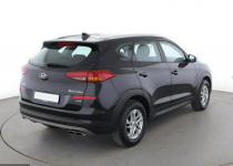 Hyundai Tucson Full serwis 2x koła rok gwarancji Kraków - zdjęcie 8