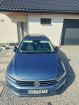 VW PASSAT B8 1.8 180KM Gliwice - zdjęcie 4