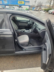 Ford fusion 2016r. 2.5 litra benzyna+LPG Katowice - zdjęcie 3