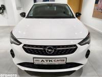 Opel Corsa 1.2 Elegance S&amp;S Nowy Targ - zdjęcie 2
