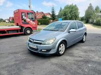 Opel Astra 1.6 05r Tarnów - zdjęcie 2