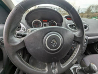 Renault Clio Kamienna Góra - zdjęcie 10