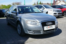 Audi A4 zarejestrowany, ubezpieczony Opole - zdjęcie 3