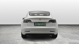 Tesla Model 3 Long Range RWD ! Z Polskiego Salonu ! Faktura Vat ! Warszawa - zdjęcie 4