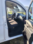 Mercedes Vito W 447 ! Stan Idealny zarejestrowany ! Turek - zdjęcie 4