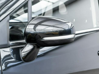 Suzuki S-Cross 1.4 SHVS Elegance Automat Salon Polska Poznań - zdjęcie 12