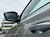 Škoda Octavia 1,5 115 KM Essence Tychy - zdjęcie 12