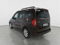 Mercedes Citan Komorniki - zdjęcie 8