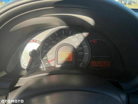 Nissan Micra 1.2 Tekna Krosno - zdjęcie 12