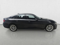 BMW 420 Poleasingowe.pl ECR Komorniki - zdjęcie 7