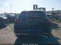 GLA 250 4matic Warszawa - zdjęcie 6