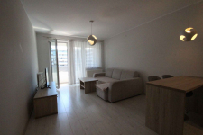 2pok, 45met, okolice Zdrowej NOWE2017/WINDA/BALKON (Wrocław)