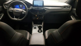 Ford Kuga 2.5 FHEV FWD ST-Line X! Z polsiego salonu! FV 23% Warszawa - zdjęcie 12