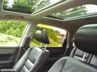 Honda CR-V 2.2i-CTDi Executive Białystok - zdjęcie 5