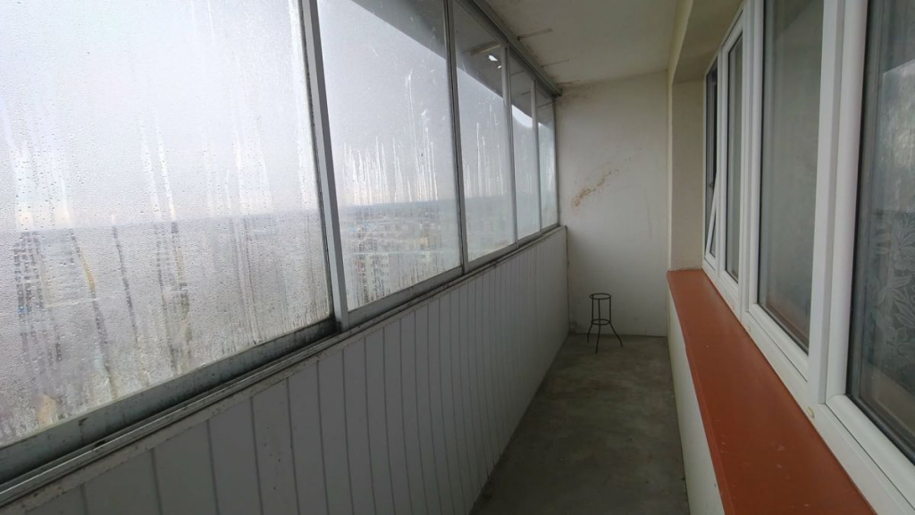 Mieszkanie 30,40 m² na sprzedaż – do remontu Białystok - zdjęcie 4