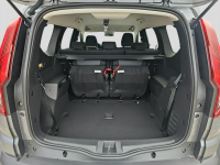 Dacia Jogger Łódź - zdjęcie 10