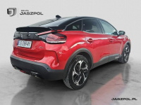 Citroen C4X Max, Salon PL, Serwisowany, Bezwypadkowy Łódź - zdjęcie 5