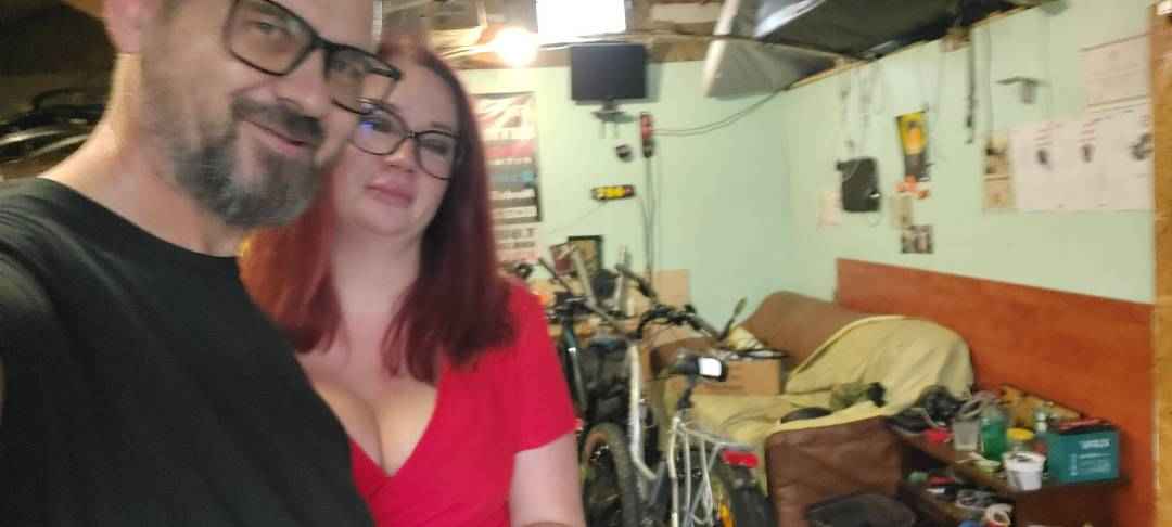 Pogotowie Rowerowe Konstancin Józefosław Warszawa Zawady Konstancin-Jeziorna - zdjęcie 4