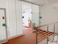 Prestiżowa przestrzeń biurowa Wysogotowo - zdjęcie 12