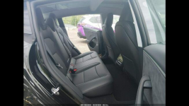 Tesla Model 3 AWD / DUAL MOTOR / LONG RANGE / niski przebieg Częstochowa - zdjęcie 10