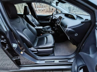 Toyota Prius 2020*1.8vvti*Hybrid*Hud Bibice - zdjęcie 6