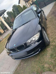 BMW Seria 1 116i Edition Lifestyle Tarnowskie Góry - zdjęcie 6