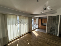 Mieszanie 3 pokoje przy Parku Szczęśliwickim Ochota - zdjęcie 2