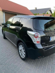 Toyota corolla verso Ślesin - zdjęcie 2