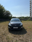 Ford Mondeo MK5 2.0 TDCi 163 KM Automat | 2014 | Zadbany | Serwisowany