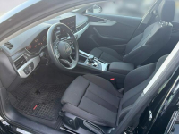 Audi A4 Avant 35 TFSI Stronic Toruń - zdjęcie 12