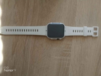 Smartwatch Liege Koło - zdjęcie 7