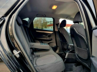 BMW 220 Serwis Parktronic Climatronic Multifunkcja Tempomat Gwarancja! Szczecin - zdjęcie 12