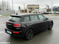 MINI Clubman Cooper Krosno - zdjęcie 6