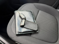 Škoda Yeti klimatronic, gwarancja, 1.4TSi! Zbąszyń - zdjęcie 8