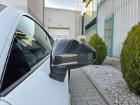 Audi R8 GT V10. 1 z 333 szt. Unikat. 1 z 3 na Polskę. FV 23%. Węgrzce - zdjęcie 12