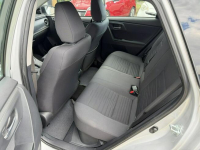 Toyota Auris 1.8 HSD 136KM Serwisowany Bezwypadkowy Kamera Otwock Mały - zdjęcie 12