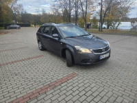 Kia Ceed 2011r Lift 1,4 Benzyna z GWARANCJA Kadłubówka - zdjęcie 2