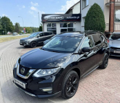 Nissan X-Trail 4x4/Automat/SALON POLSKA/FV23%/gwarancja Ełk - zdjęcie 2