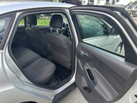 Focus Sedan 1.6 Ecoboost 150 km Titanium  Serwisowany z Niemiec Bydgoszcz - zdjęcie 9