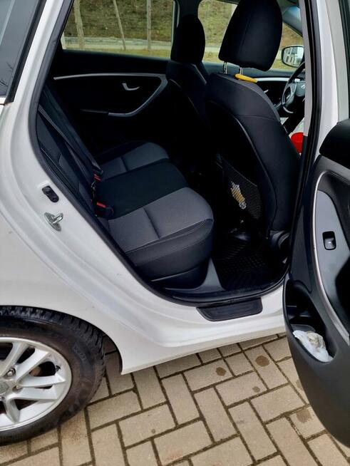 sprzedam Grudziądz - zdjęcie 12