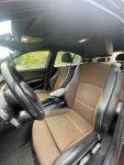 BMW Seria 1 116i 2.0 E81/E87 Zielona Góra - zdjęcie 12