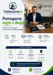 Oddłużanie i Pomoc Prawna