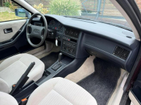 Audi 80 Niski przebieg Automat POLECAM Mysłowice - zdjęcie 9