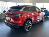 Renault Austral techno full hybrid E-Tech 200/od ręki! Lublin - zdjęcie 2