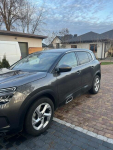 Citroëna C5 Aircross 2022 Waleńczów - zdjęcie 4